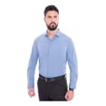 thumbnail image 2 of Camisa Fibra De Bambú Hombre Vermonti By Aldo Conti (ha197), 2 of 6