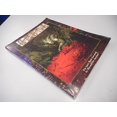 thumbnail image 2 of Umbra: The Velvet Shadow (Werewolf - the Apocalypse), 2 of 3