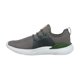 thumbnail image 3 of Sneaker Gosh Hombre Moda Sport Urbano Confort Textil Gris gris 27 Gosh 052C1E, 3 of 7