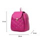 thumbnail image 2 of Mochila Para Mujer Fana Nela Color Buganvilia Especial, 2 of 2
