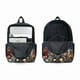 thumbnail image 4 of 3-piece Roblox backpack, school bag, travel bags, 4 of 4