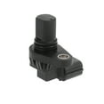 thumbnail image 3 of Unique Bargains J5T23481 Engine Crankshaft Position Sensor Replacement Black for Suzuki SX4 2008-2013, 3 of 6