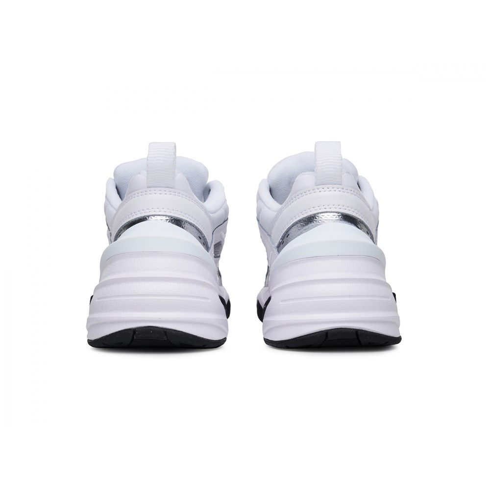 Nike W M2K Tekno Ess | Walmart Canada