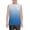 Sky Blue, variant on Ruyang Toddlers Hawaiian Tops Coconut Tree Print Sleeveless Tank Tops Summer Athletic Beach Vacation Camisole Shirts