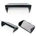 thumbnail image 1 of TopOne Center Console Orgainzer Upgraded Large Slots Center Console Storage Tray Auto Console Organizer Accessories, 1 of 8