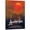 Frame-style, variant on Apocalypse Now Classic Art Movie Poster (14) Picture Print Wall Art Poster Painting Canvas Posters Artworks Gift Idea Room Aesthetic 12x18inch(30x45cm)