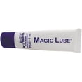 thumbnail image 1 of Lubrifiant/scellant Teflon 1oz 630, 1 of 5