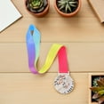 thumbnail image 3 of WEAVILUX Con Musical Para Premiar Y, 3 of 8