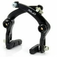 thumbnail image 2 of XLC U-Brake Rear Black, 2 of 3