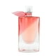 thumbnail image 2 of La Vie Est Belle En Rose 100 Ml Edt Spray Lancome, 2 of 3