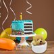 thumbnail image 3 of Molde de vela de perro 3D, moldes de silicona para velas de cachorro, molde de jabón de caniche, molde de silicona para cubitos de hielo, molde para perro para chocolate, caramelo, fondant,, 3 of 7