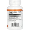 thumbnail image 2 of Natural Factors Glucosamine & Chondroitin, Supports Healthy Joints and Connective Tissue, 60 Capsules, 2 of 2