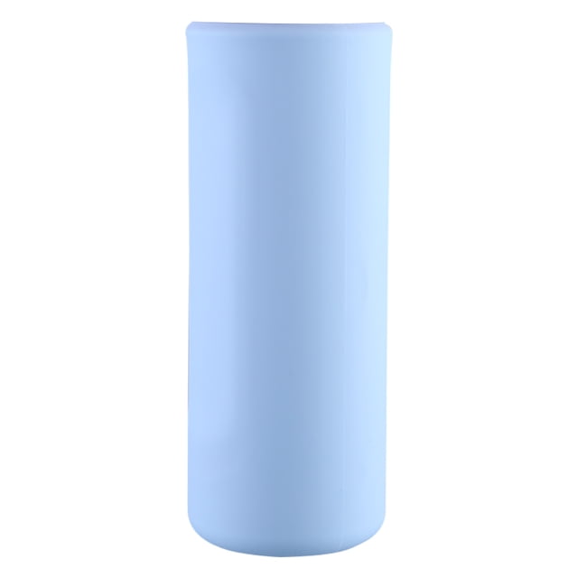 Tapa Inferior Owala 24OZ () Azul