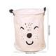 thumbnail image 3 of Bolsa De Vacío Bolsa De Vacío Bolsa De Almacenamiento Reutilizable Para El Hogar A Prueba De Polvo Para Ropa (50X70Cm) Sywqhk Libre de BPA, 3 of 3