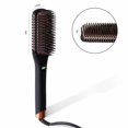 thumbnail image 4 of NUME Brosse Chauffante Lissante, 4 of 7