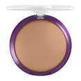 thumbnail image 3 of COVERGIRL Simply Ageless Wrinkle Defying Pressed Powder, 240 Natural Beige, 3.9 oz, Hydrating, 3 of 14
