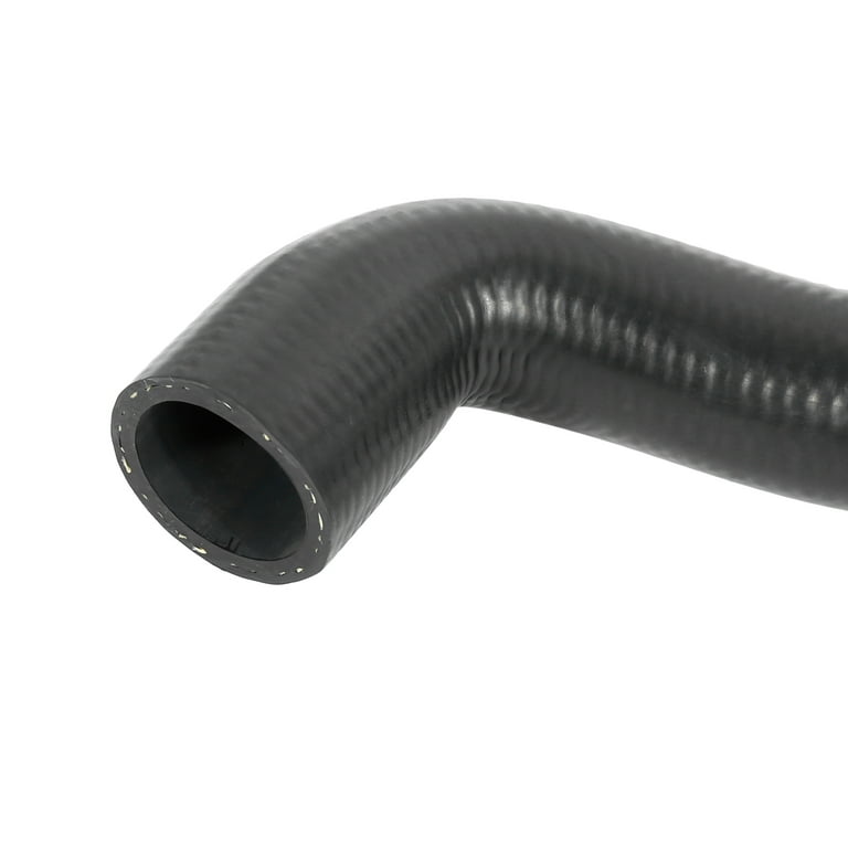 Car Radiator Coolant Water Hose from Expansion Tank 11537544638 