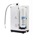 thumbnail image 4 of Replacement Internal Active Carbon Water Filter for pH3.5~10.5 Alkaline Water Ionizer AG7.0 Only, 4 of 4