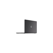 Restored Apple MacBook Pro 16-inch M3 Pro 12C, 18G 512gb 18gb Space Black