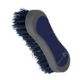 thumbnail image 2 of HySHINE Brosse à Sabots Active Groom, 2 of 2