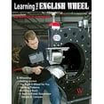 thumbnail image 4 of Learning the English Wheel, (Paperback), 4 of 6