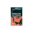 thumbnail image 1 of Gestione bien sus proyectos Gedisa 9788474328684, 1 of 2