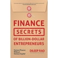 thumbnail image 1 of Secrets Financiers d'Entrepreneurs de Milliards de Dollars, 1 of 1