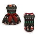 thumbnail image 1 of Ropa navideña para perros, ropa para perros pequeños, ropa navideña, tallas S, 1 of 5