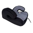 thumbnail image 3 of Autoasiento Infanti Lifestyle Max Bicolor, 3 of 4