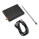 thumbnail image 5 of Receptor de radio SDR, para Sdrplay RSP1A Radio K Hz G Hz Receptor SDR Receptor de radio de onda corta Uso conveniente, 5 of 9