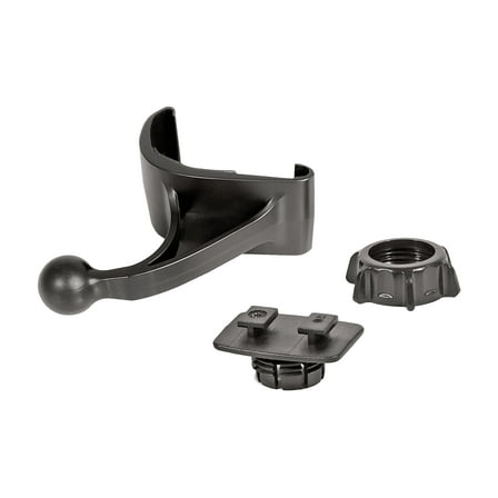 Edge 18606 Edge Display Mount for 2023-2025 Ford Super Duty