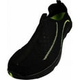 thumbnail image 6 of NORTY Men's Slip-On Water Shoes Lightweight, Quick-Drying, Built for Any Adventure, 6 of 15