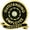 January, variant on PinMart Outstanding Employee of The Month Lapel Pin - February