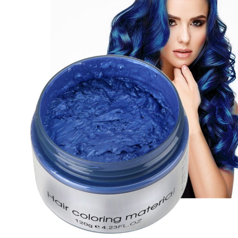 Hair Wax Pomade for Men and Women 4.6 oz