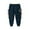 Blue, variant on Esaierr Toddler Boys Dinosaur Jogger Pants for Kids Boys Sweatpants Baby Cotton Long Pants Casual Autumn Winter Sweatpants for 1-9Y