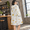 Cat, variant on Cat Print Terry Cloth Swim Poncho Changing Robe Cover Up with Pocket