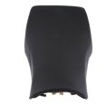 thumbnail image 6 of Motorcycle Foam Seat Cushion for 70cc/90cc/110cc/125CC ATV Quad Wheelers Repair Part, 6 of 8