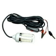 thumbnail image 6 of Fanjie Fishing Light 108 Leds Fishing Light Abs+Metal Material Current 0.35 A, 6 of 9