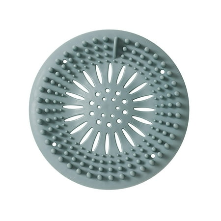 

Mittory DealUniversal Wash Basin Core Bounce -Drain Filter -Pop Up Bathroom Sink Plug