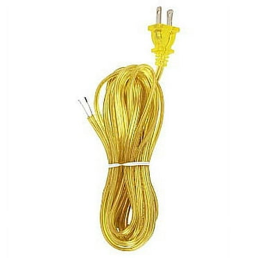 Satco CORD SETS
