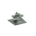 thumbnail image 6 of Nora Lighting Nlcbc2-45627/10 Cobalt 4" Integrated Led Square Recessed Trim - White, 6 of 7