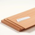 thumbnail image 4 of HEANUJJ 40Ud Cuñas Plásticas Para Nivelar Muebles Mesas Sillas Fácil Instalación, 4 of 8