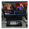 thumbnail image 3 of Switcher Live Broadcast, Artefact Station d'Enregistrement Clavier MIDI, 3 of 7