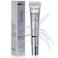 thumbnail image 1 of Crema de ojos Coinore Retinol antienvejecimiento para ojeras, 20 ml, 1 of 9