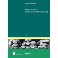 thumbnail image 2 of Ius Commune: European and Comparative Law Series: Letter of Intent in International Contracting (Series #156) (Edition 1) (Paperback), 2 of 2