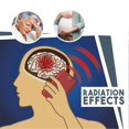 thumbnail image 4 of Radiation Protection Cell Phone Stickers Anti Radiation Protector Stickers for Mobile Phones Computers Laptops Electronic Devices, 4 of 4