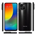 thumbnail image 2 of FREEYOND Smartphone M5, 256GB, Dual SIM, 8GB RAM, 2 of 4