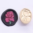 thumbnail image 3 of Cuadros Decorativos Cuadros Decorativos Cabeza de cobre con forma especial cabeza de cera esmaltada, 3 of 7