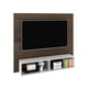 thumbnail image 1 of Mueble para TV de 65" tipo panel A22  Progresista, 1 of 5