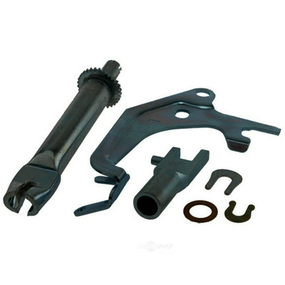 Raybestos H12548 Professional Grade Drum Brake Shoe Adjuster Kit Fits select: 1995-2003 TOYOTA TACOMA, 2000-2003 TOYOTA TUNDRA